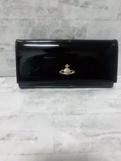 2025年最新】vivienne westwood 財布 エナメルの人気アイテム - メルカリ