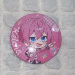 2026年最新】AMPTAKxCOLORSけちゃの人気アイテム - メルカリ