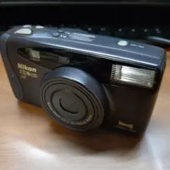 2026年最新】nikon zoom 500 afの人気アイテム - メルカリ