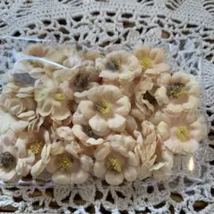 まちまち様 リクエスト 2点 まとめ商品