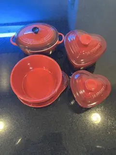 ル クルーゼ 海外限定 オーバル スプーン レスト ターコイズ - メルカリ