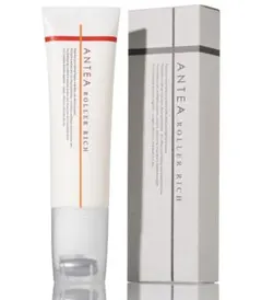 ANTEA ROLLER RICH 50gのサムネイル