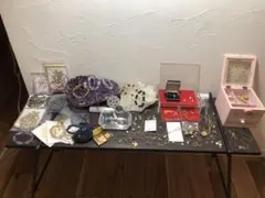 Item thumbnail for item af553af1-64ae-4ba6-9afc-10db8c2bb3b7