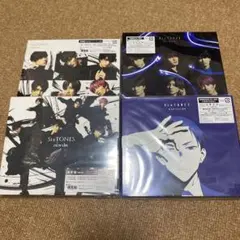 NAVIGATOR、NEWERA まとめ売り