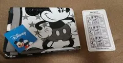 Disney ミッキーマウス レジャーシート 90x180CM
