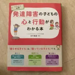 Item thumbnail for item 26c09862-83c2-4346-b471-725af7c7f26e