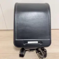 Item thumbnail for item 14e18c3c-4382-4485-aae9-b9623c214ea3