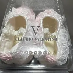 Item thumbnail for item 48a61c69-08d3-4cec-b0c3-a0809441993a