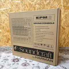 元箱有・美品】marantz AVアンプ SR6015/FB 2022年製 - メルカリ