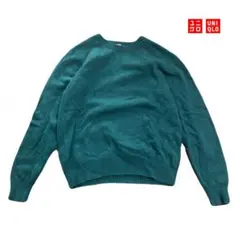 Item thumbnail for item cdfa28bf-2509-42ba-899a-18323eae9a6b