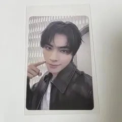 WayV 白色定格 Eternal White トレカ シャオジュン - メルカリ
