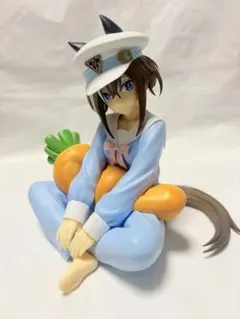 Item thumbnail for item 14f26528-76cc-4614-94ab-0ed08e0f3917