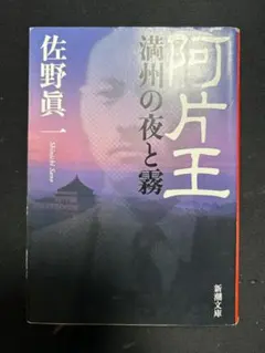 Item thumbnail for item ea4e351c-fb6d-4883-8c68-3af79f51ef04