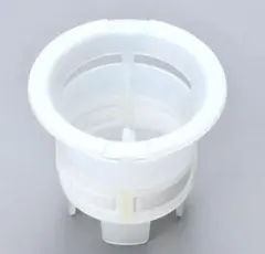 【新品未使用】 コロナ ファンヒーター用 オイルフィルター ストーブ