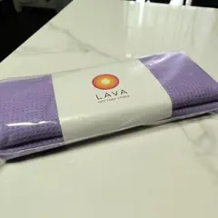 LAVA RUG ラベンダー