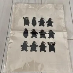 くもんのうた200えほん オリジナルトートバッグ - メルカリ