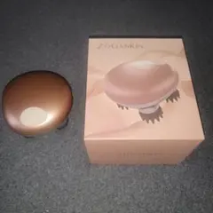 ZOGANKIN スカルプのサムネイル