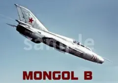 Item thumbnail for item 40d8c17f-2a69-46cd-844a-0deea5018913