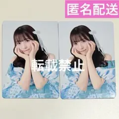 梅田みゆ トレカ KAWAIILABアルバムCUTIESTREET きゅーすと