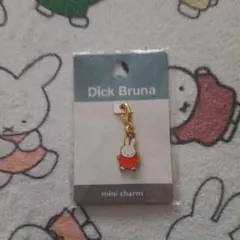 MiF＊様 リクエスト 2点 まとめ商品