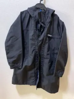 go to hollywood マウンテンパーカー