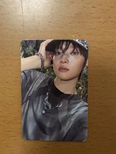 メルニャ様 リクエスト 2点 まとめ商品