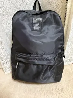 Item thumbnail for item 4b8d5193-d11f-403d-a736-955206312824