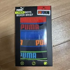 Item thumbnail for item 172429d3-bc3e-49cf-8fae-2117a4dd006c