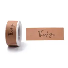 Item thumbnail for item e0921c52-9e55-4bf7-a1c0-81a44dd59b17