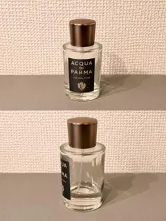 2026年最新】ACQUAdiPARMAの人気アイテム - メルカリ