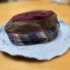 Item thumbnail for item 30884b96-5f61-4c5f-b98d-0775b80f3720