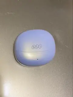 未使用に近い　QCY MeloBuds Proのサムネイル