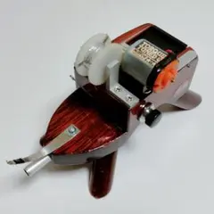 Item thumbnail for item ee0cbfe3-b201-4e88-a897-84e9d50bd003