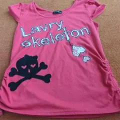 mimihime様 リクエスト 2点 まとめ商品