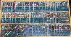 ポケモンカード　まとめ売り　悪タイプ
