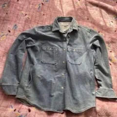 Item thumbnail for item e92d13f4-b783-455e-ba68-926025a2cda2