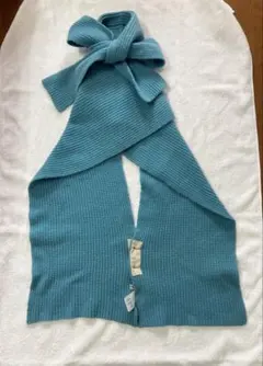 Item thumbnail for item 544b8258-cbd4-43ec-9679-5e8458cb1b38