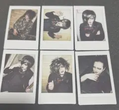まみれた かる。チェキ5枚セット - メルカリ