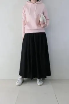 2026年最新】CW-K108の人気アイテム - メルカリ