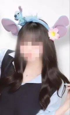 Item thumbnail for item 930a0cc8-5a5e-4e16-88f8-6dc5218007e4