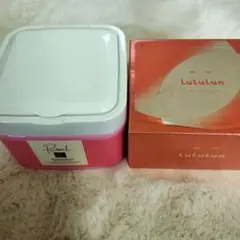 Item thumbnail for item f7ce2f76-7980-4dbd-8fa3-d2b65d98837c