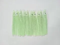 Item thumbnail for item ff24c336-663b-480b-a4d2-71fd3f7f0729