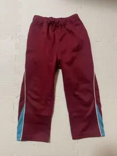 あお様 リクエスト 2点 まとめ商品