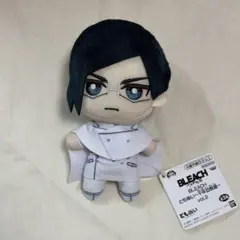 2025年最新】石田雨竜の人気アイテム - メルカリ