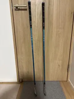 SRIXON Z545 アイアン 5番Miyazaki80sのサムネイル