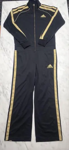 2026年最新】adidas ツナギの人気アイテム - メルカリ