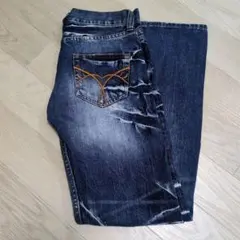 Item thumbnail for item bbf2753e-7ad3-46f8-9e27-b5827659e4f4