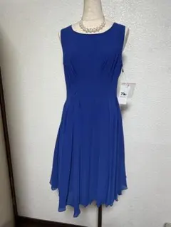 Item thumbnail for item e5f09bd7-96e9-431e-8188-730b88445b21