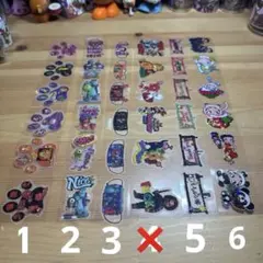 Item thumbnail for item d8a65099-ecb8-4918-834e-4ae98db813c9