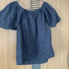 Item thumbnail for item 7aa48843-2834-4b6e-b81c-c37240a57972